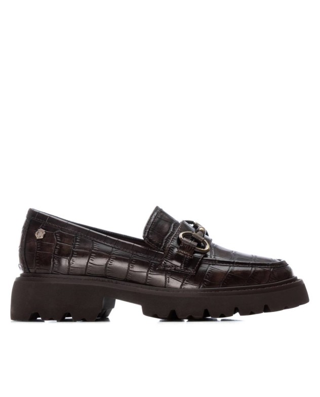 ZAPATO DE MUJER CARMELA 162547
