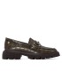 ZAPATO DE MUJER CARMELA 162547