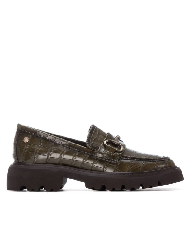ZAPATO DE MUJER CARMELA 162547
