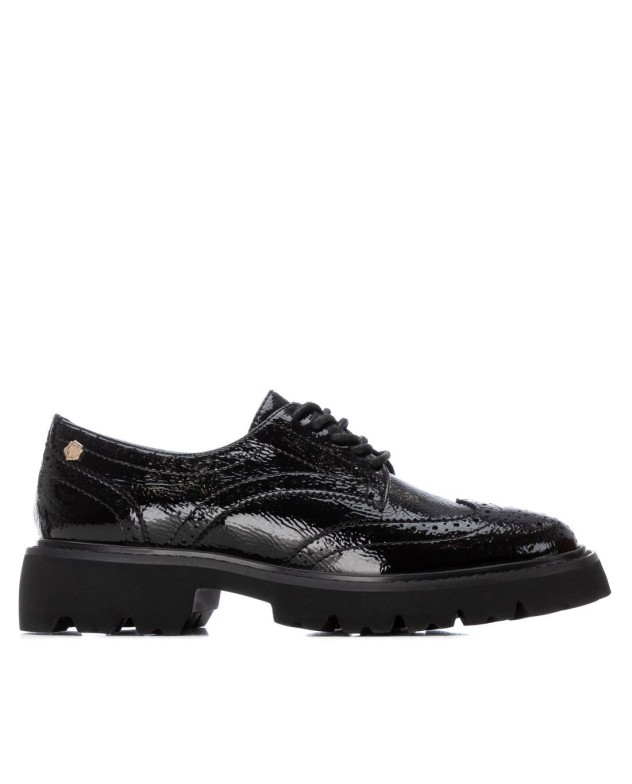 ZAPATO DE MUJER CARMELA 162550