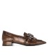 ZAPATO DE MUJER CARMELA 162558