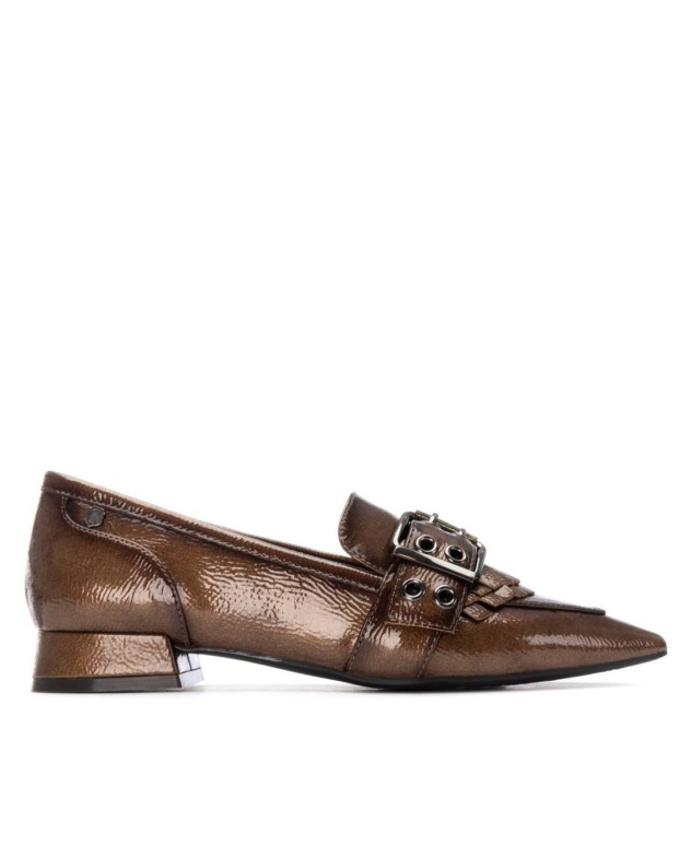 ZAPATO DE MUJER CARMELA 162558