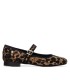 ZAPATO DE MUJER CARMELA 162561