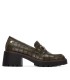 ZAPATO DE MUJER CARMELA 162566