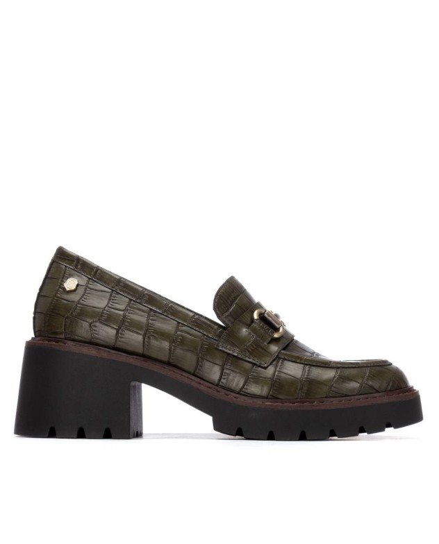 ZAPATO DE MUJER CARMELA 162566