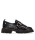 ZAPATO DE MUJER CARMELA 162594