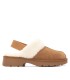 ZAPATO DE MUJER CARMELA 162629
