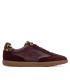 ZAPATO DE MUJER CARMELA 162640
