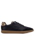 ZAPATO DE MUJER CARMELA 162640