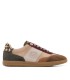 ZAPATO DE MUJER CARMELA 162640