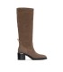 BOTA DE MUJER CARMELA 162646