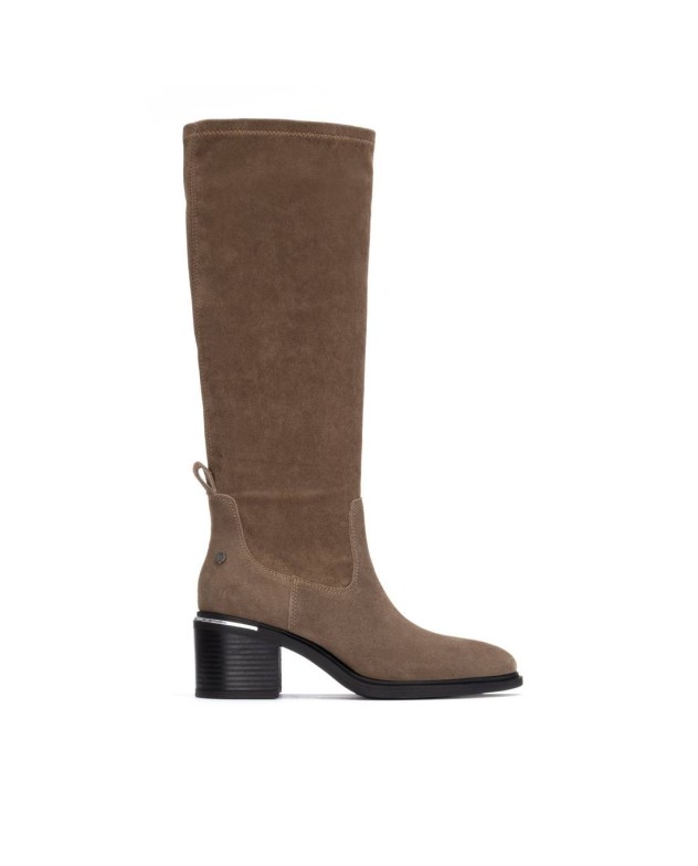 BOTA DE MUJER CARMELA 162646