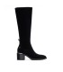 BOTA DE MUJER CARMELA 162646