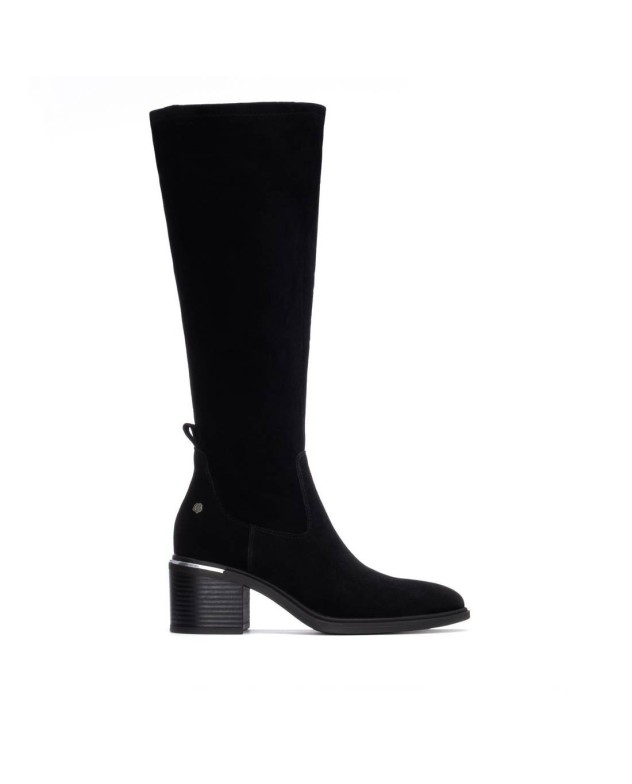 BOTA DE MUJER CARMELA 162646