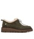 ZAPATO DE MUJER CARMELA 162669