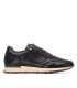ZAPATO DE HOMBRE CARMELA 162677