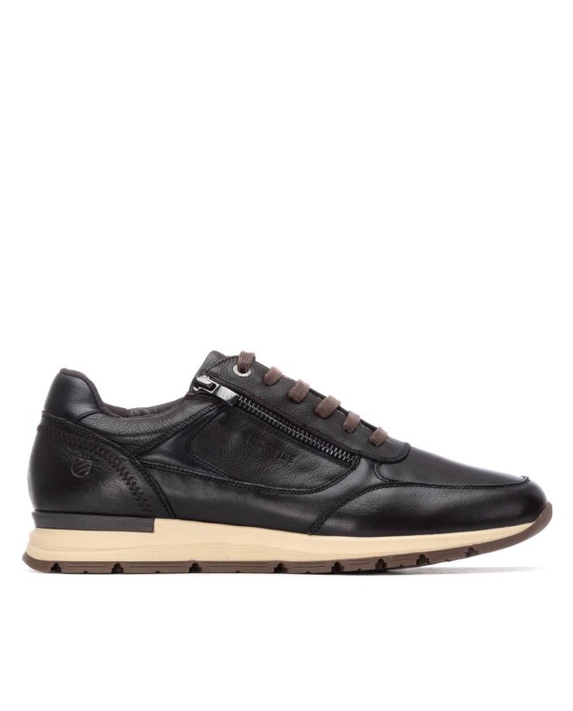 ZAPATO DE HOMBRE CARMELA 162677