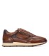 ZAPATO DE HOMBRE CARMELA 162677