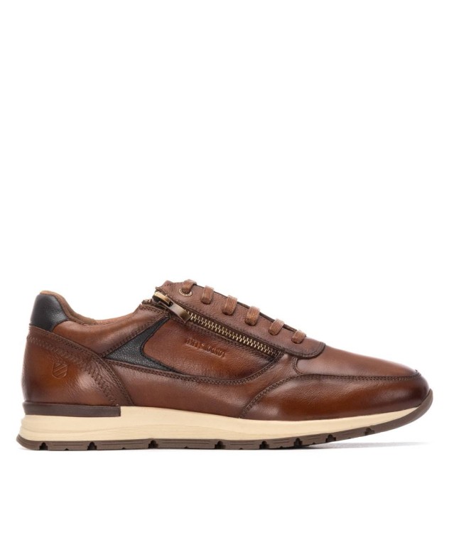 ZAPATO DE HOMBRE CARMELA 162677