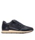 ZAPATO DE HOMBRE CARMELA 162677