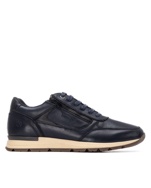ZAPATO DE HOMBRE CARMELA 162677