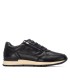 ZAPATO DE HOMBRE CARMELA 162677