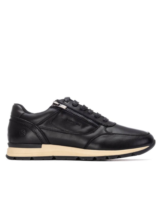 ZAPATO DE HOMBRE CARMELA 162677