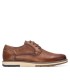 ZAPATO DE HOMBRE CARMELA 162678