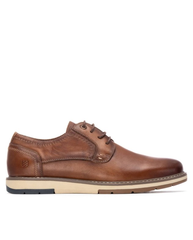 ZAPATO DE HOMBRE CARMELA 162678