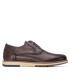 ZAPATO DE HOMBRE CARMELA 162678