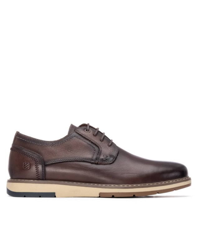 ZAPATO DE HOMBRE CARMELA 162678