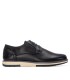 ZAPATO DE HOMBRE CARMELA 162678