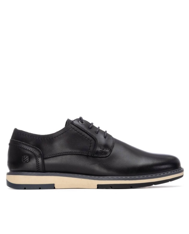 ZAPATO DE HOMBRE CARMELA 162678