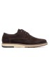 ZAPATO DE HOMBRE CARMELA 162679