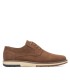 ZAPATO DE HOMBRE CARMELA 162679