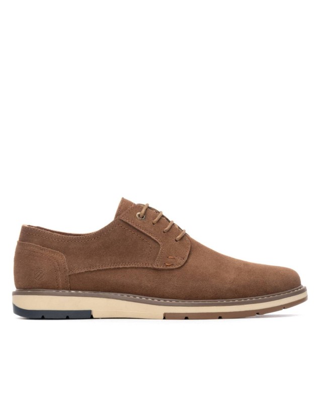 ZAPATO DE HOMBRE CARMELA 162679