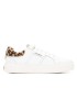 ZAPATO DE MUJER CARMELA 162696