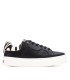 ZAPATO DE MUJER CARMELA 162696