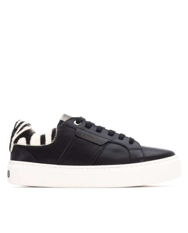 ZAPATO DE MUJER CARMELA 162696