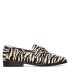 ZAPATO DE MUJER CARMELA 162697