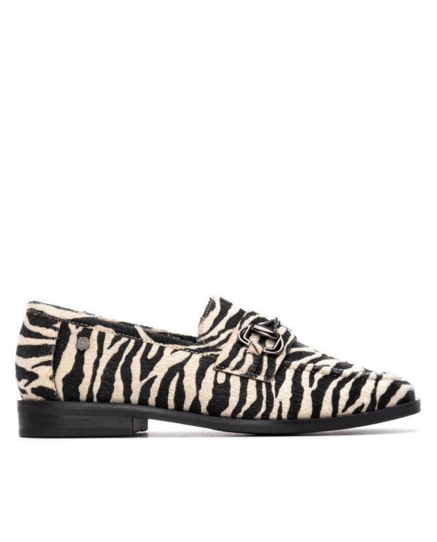 ZAPATO DE MUJER CARMELA 162697