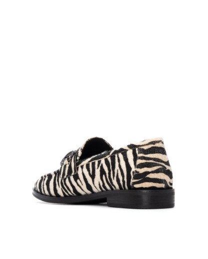 ZAPATO DE MUJER CARMELA 162697
