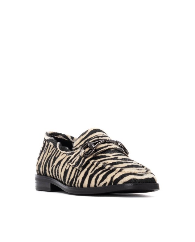 ZAPATO DE MUJER CARMELA 162697