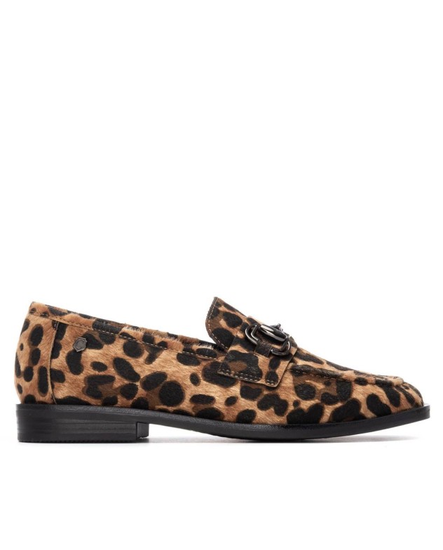 ZAPATO DE MUJER CARMELA 162697