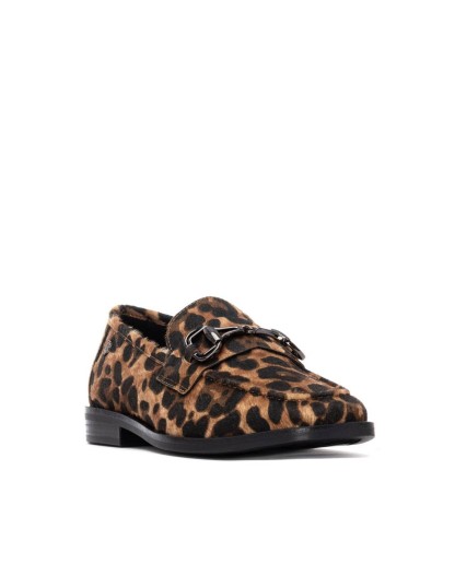 ZAPATO DE MUJER CARMELA 162697