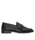 ZAPATO DE MUJER CARMELA 162697