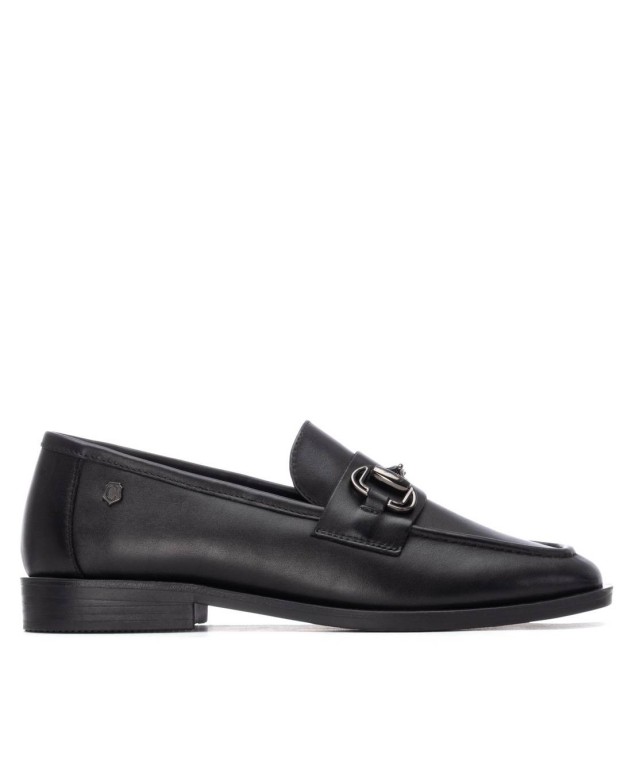 ZAPATO DE MUJER CARMELA 162697