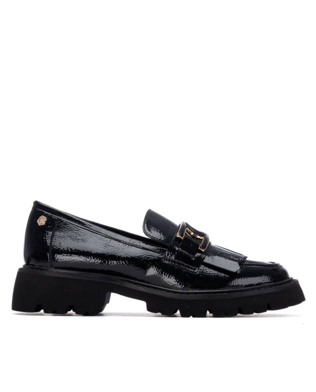 ZAPATO DE MUJER CARMELA 162698