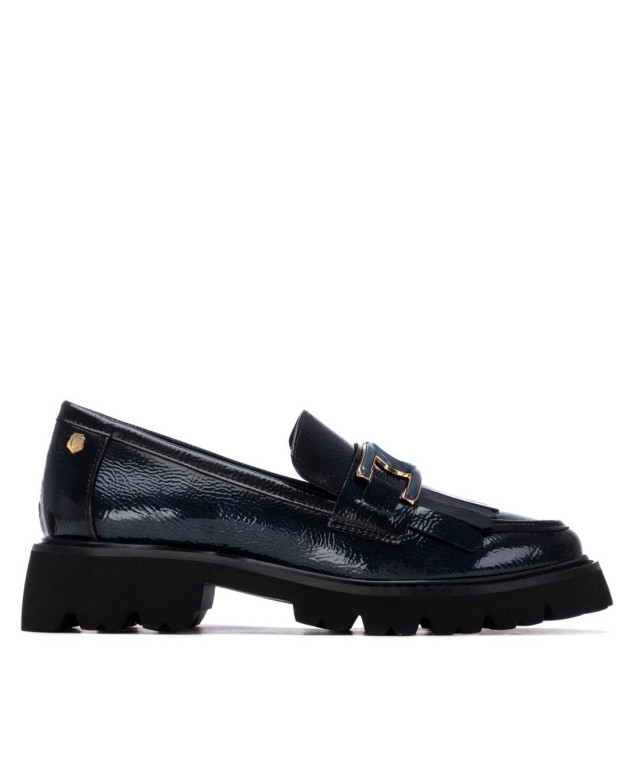 ZAPATO DE MUJER CARMELA 162698