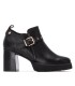 ZAPATO DE MUJER CARMELA 162704